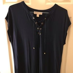 Women’s shirt